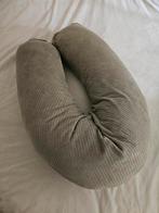 Voedingskussen - Kort gebruikt, zo goed als nieuw, Kinderen en Baby's, Ophalen, Zo goed als nieuw
