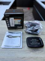 NIEUW (ongebruikt) Garmin Zumo 345LM Motornavigatie Compleet, Motoren, Ophalen of Verzenden, Nieuw