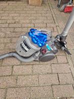 Dyson stofzuiger DC19 allergy, Witgoed en Apparatuur, Stofzuigers, Ophalen of Verzenden, Gebruikt, 1200 tot 1600 watt