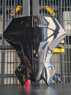 Kawasaki Z650 Meter Cover, Ophalen, Nieuw