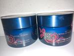 2x Rituals of Yalda Bodycreams Bodycreme 220 ml ps limited, Ophalen of Verzenden, Nieuw