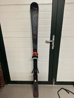 Stöckli Laser CX Ski's  163cm, 160 tot 180 cm, Gebruikt, Carve, Skiën
