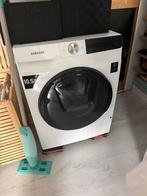 Samsung Wasmachine (2024) - Trommel defect, voor onderdelen, 10 kg of meer, Ophalen, Niet werkend, Voorlader