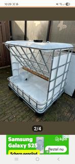 Slowfeeder, Dieren en Toebehoren, Ophalen, Overige soorten