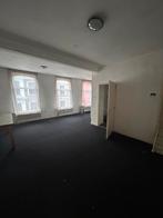 Huis te. Huur. Centrum. Waalwijk, Tilburg