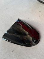 Ducati 748 ruitje, Motoren, Ophalen of Verzenden