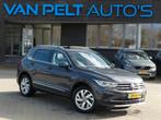 Volkswagen TIGUAN 1.4 TSI eHybrid Elegance Business+ / PANO, 4 cilinders, 150 pk, 1395 cc, Hybride Elektrisch/Benzine
