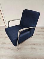 Fauteuil voor €75,-, Ophalen, Gebruikt, 75 tot 100 cm, Nvt
