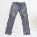 Grijze Divided Spijkerbroek (Maat 38) - 501 € 15,-, Divided, Ophalen of Verzenden, Zo goed als nieuw, W30 - W32 (confectie 38/40)