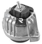 Motorsteunlager BMW 3 E90/1 E81 22116768852, Petuelring 130
80788  Munich, DE, Info@bmw.de, Nieuw, Ophalen of Verzenden