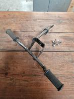 Kreidler Onderbouw 1973-82 in hele mooi staat. Recht., Ophalen of Verzenden, Zo goed als nieuw, Overige typen