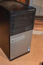 Dell optiplex 9020, Ophalen of Verzenden, 3 tot 4 Ghz