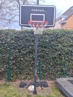 Tarmak Basketbalpaal - Perfect voor thuis!, Ophalen, Gebruikt, Ring, Bord of Paal