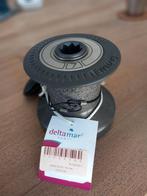 nieuwe Lewmar bootlier nummer 7, Ophalen, Nieuw, Overige typen