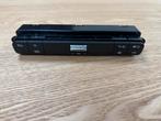Mercedes-Benz Headunit Bedieningspaneel A9079000005, Ophalen of Verzenden, Nieuw, Mercedes-Benz