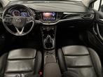 Opel Astra Sports Tourer 1.4 Innovation / LEDER / ELEC.A.KLE, 12 maanden, Gebruikt, 4 cilinders, Lichtsensor