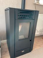 Pelletkachel Artel MeNext 8kW - Efficiënt en Modern, Huis en Inrichting, Kachels, Ophalen, Overige brandstoffen, Zo goed als nieuw