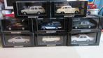 Opel modellen MiniChamps 1:43, Ophalen of Verzenden, Nieuw, Auto, MiniChamps