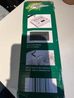 Rechargeable active energy accu snellader, Nieuw, Ophalen of Verzenden, Nvt, Nvt
