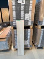 Direct ophalen | Pallet uitverkoop laminaat 8mm | Utrecht, 4131 NH, Nieuw, Info@ivloer.nl, 10 m² of meer