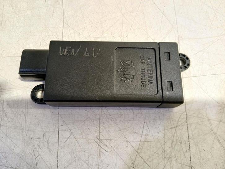 Antenne BMW Z4, Auto diversen, Autoradio's, Ophalen of Verzenden