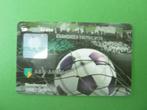 Membercard  Fc Groningen  2009/2010  Paarse achterkant, Ophalen of Verzenden, Zo goed als nieuw, Overige binnenlandse clubs, Overige typen