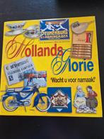 Jack Botermans - Hollands Glorie, Ophalen, Zo goed als nieuw, Jack Botermans; Wim van Grinsven, Mode algemeen