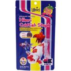 Hikari goldfish staple baby 100 gram, Ophalen of Verzenden, Hond