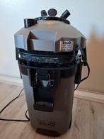 Aqariumpomp Tetra ex700, Dieren en Toebehoren, Vissen | Aquariumvissen, Vis