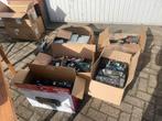 Gevraagt sloop computers ,servers ., Ophalen of Verzenden, Gebruikt