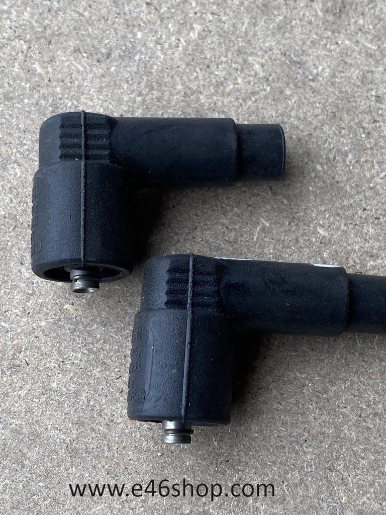 ONTSTOORSTEKKER BMW AUTO EN MOTOR OE 12121289840, -, -, Nieuw, Ophalen of Verzenden