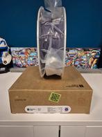 Bambu Lab PLA basic - Indigo purple (1kg), Ophalen of Verzenden, Nieuw