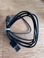 Samsung USB C kabel 150 cm zonder doos, Verzenden, Nieuw, Samsung