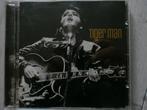 elvis cd tiger man, Ophalen of Verzenden, Zo goed als nieuw, Poprock