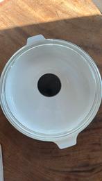 Vuurvaste nieuwe ongebruikte schaal Buffet server, Ophalen of Verzenden, Nieuw, Overige materialen, Overige typen