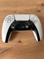 PlayStation 5 Controller met TMR Sticks, Ophalen, Zo goed als nieuw