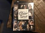 Charles Dickens - Oliver Twist - 2 DVD Set, Historisch of Kostuumdrama, Boxset, Ophalen of Verzenden, Zo goed als nieuw