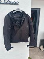 REV'IT! Motorjas XXL - Z.G.A.N/John Doe Motorbroek Z.G.A.N., Ophalen of Verzenden, Tweedehands, Heren, Jas | textiel