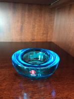 Littala Ballo Waxinelichthouder, Antiek en Kunst, Antiek | Glas en Kristal, Ophalen of Verzenden