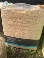 Houtvezel ‼️MOET WEG‼️, Ophalen, Zo goed als nieuw