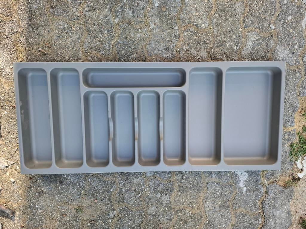 Bestekbak 91x38, Huis en Inrichting, Ophalen, 25 tot 50 cm, 50 tot 100 cm, Minder dan 100 cm