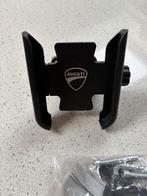 Motor telefoonhouder Ducati, Ophalen of Verzenden, Nieuw, Motor