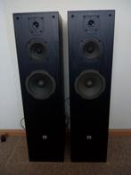 Luidspeakers boxen, Audio, Tv en Foto, Luidsprekers, Ophalen, JBL, Zo goed als nieuw, 120 watt of meer