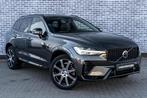 Volvo XC60 2.0 T6 Plug-in Hybrid AWD R-Design | Navigatie |, 12 maanden, Stof, Gebruikt, Euro 6