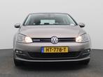 Volkswagen Golf 1.0 TSI Business Edition Connected | Parkeer, Auto's, Voorwielaandrijving, 12 maanden, Gebruikt, 23 km/l