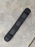 Nieuwe Neopreen kopstuk, Ophalen, Nieuw, Overige soorten