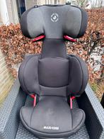 Maxi-Cosi autostoel - Mooi en netjes, Ophalen, 15 t/m 36 kg, Verstelbare rugleuning, Zo goed als nieuw