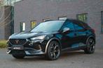CUPRA Formentor 1.4 e-Hybrid VZ Black Edition, Gebruikt, Zwart, Formentor, Adaptive Cruise Control