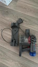 Dyson stofzuiger, Ophalen, Niet werkend, Overige typen