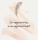 Schoonmaak, Vacatures, Overige niveaus, Vanaf 10 jaar, Overige vormen